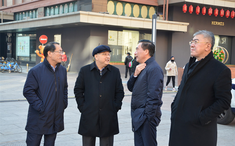 ballbet������(�й�)����ɭ����