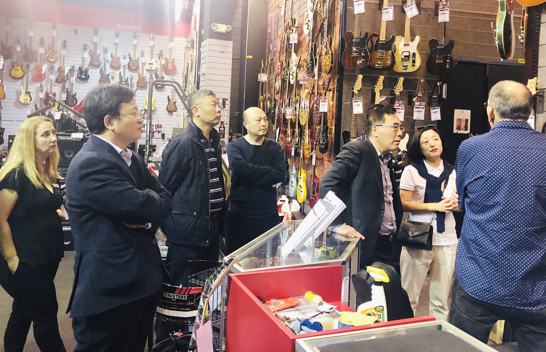 ballbet������(�й�)����ɭ����