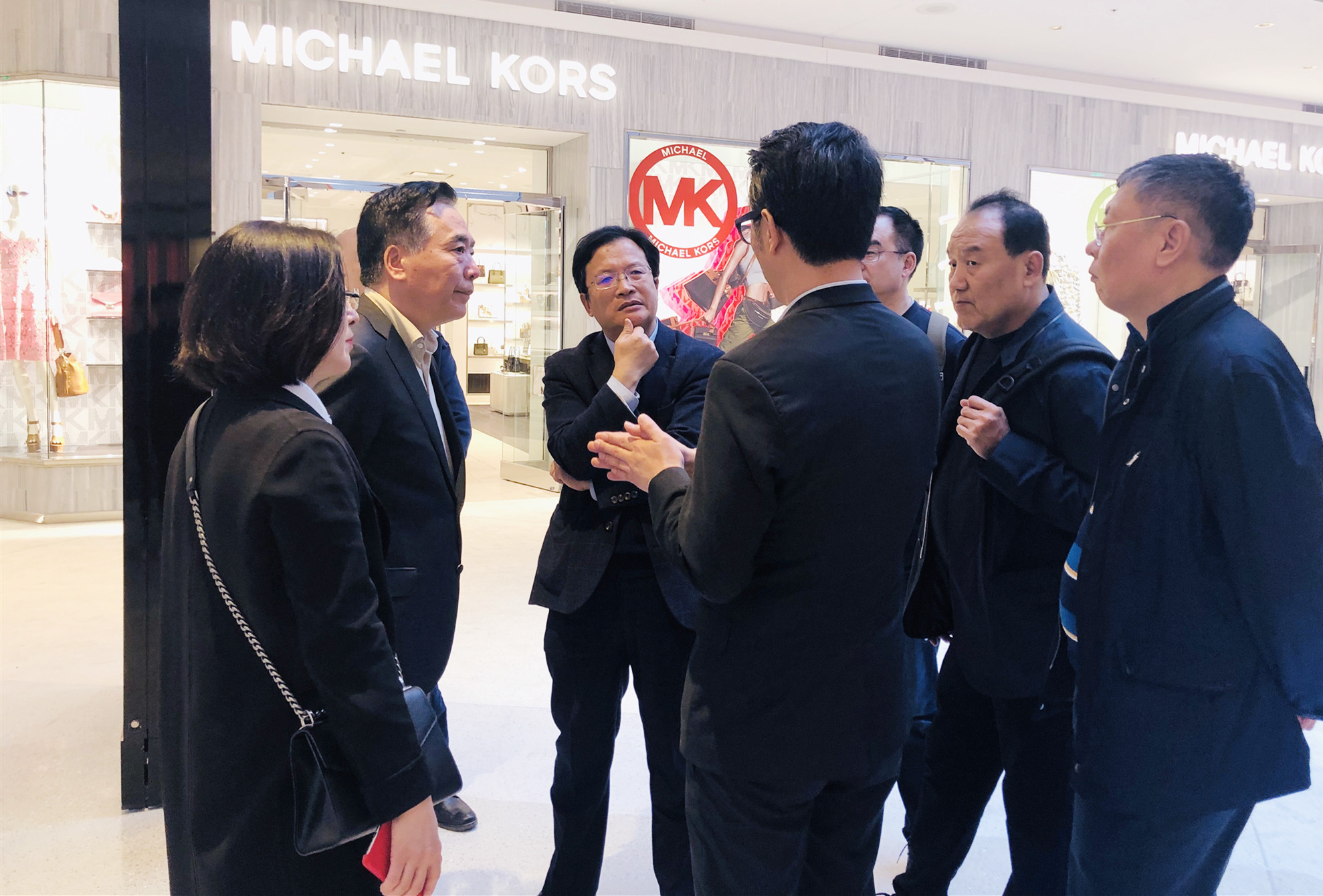 ballbet������(�й�)����ɭ����