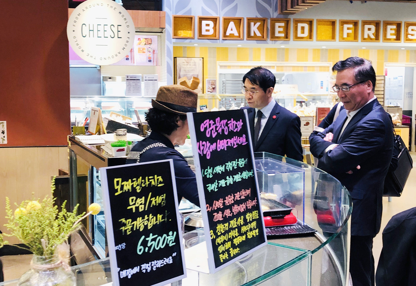 ballbet������(�й�)����ɭ����