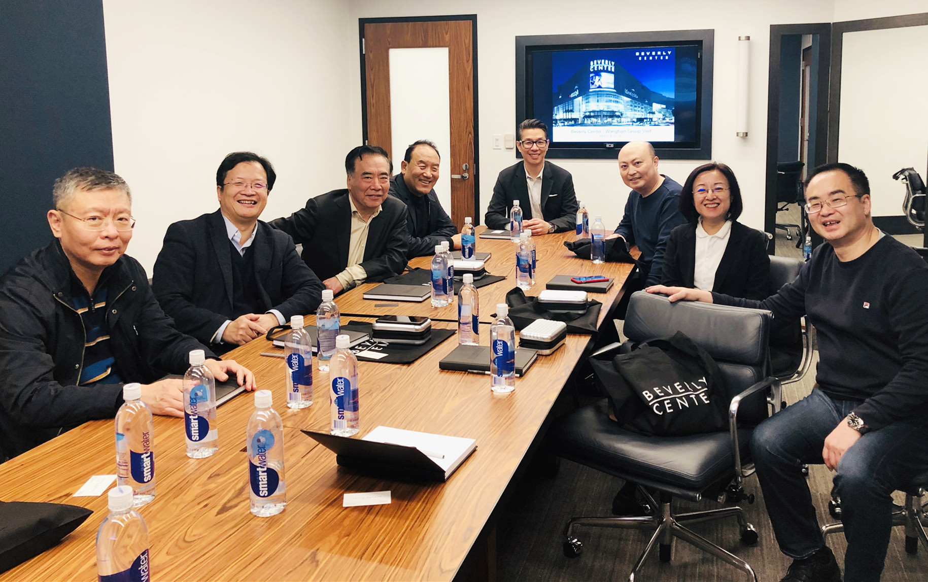 ballbet������(�й�)����ɭ����