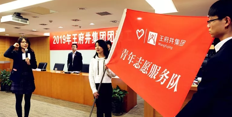 ballbet������(�й�)����ɭ����