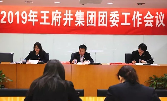 ballbet������(�й�)����ɭ����