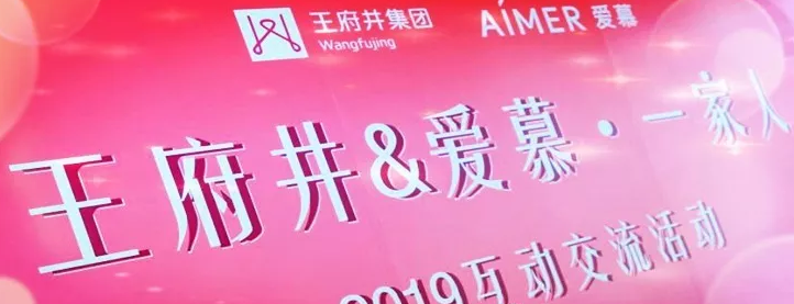 ballbet������(�й�)����ɭ����