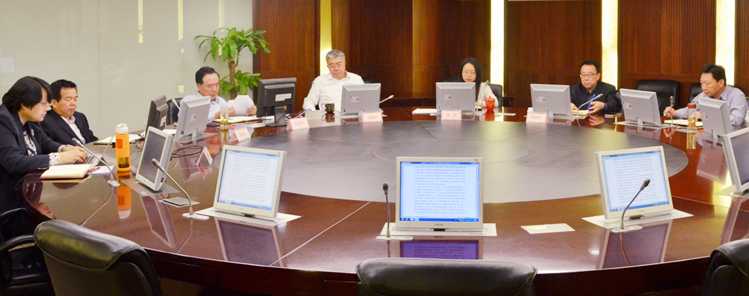 ballbet������(�й�)����ɭ����