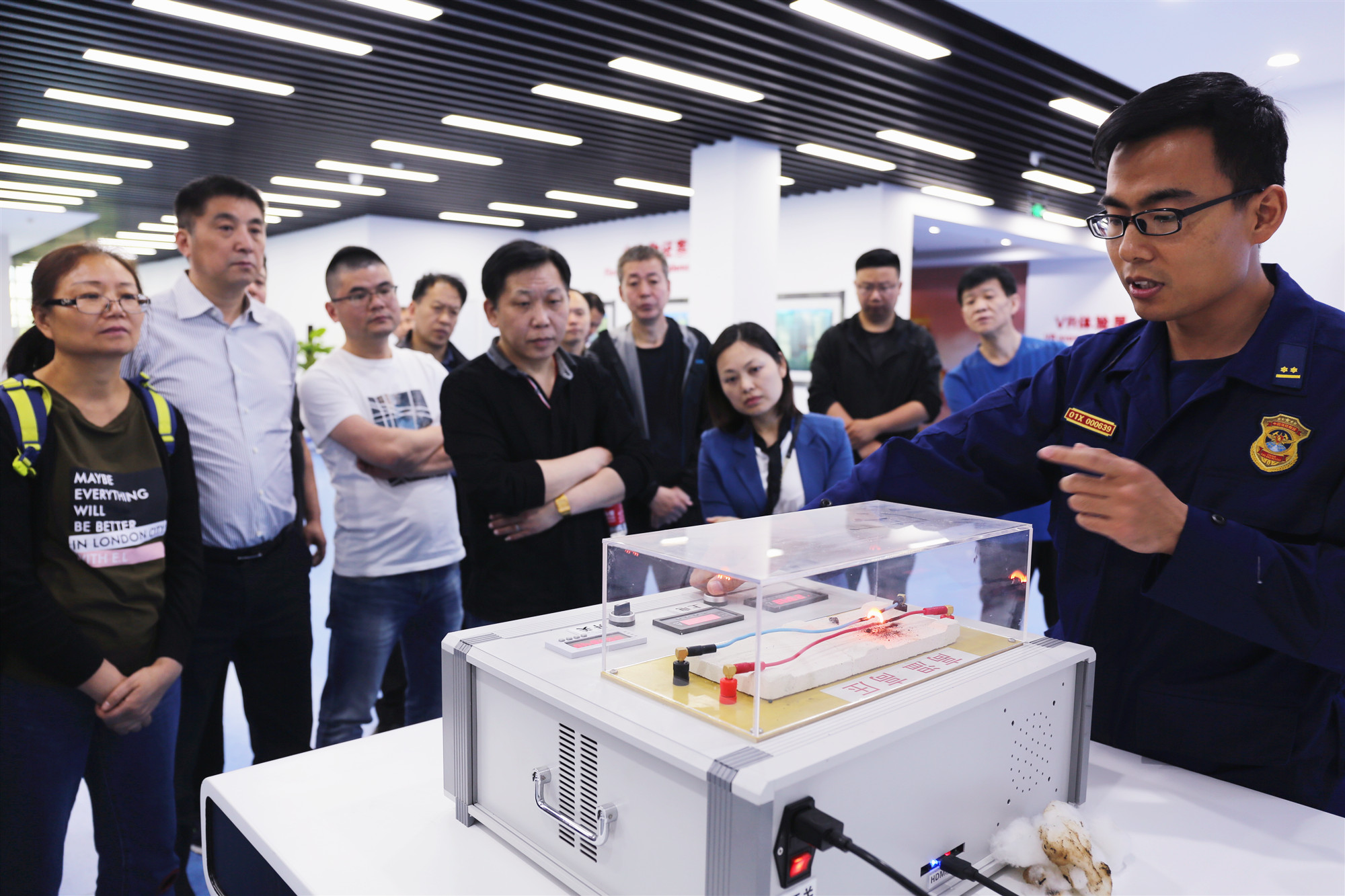 ballbet������(�й�)����ɭ����