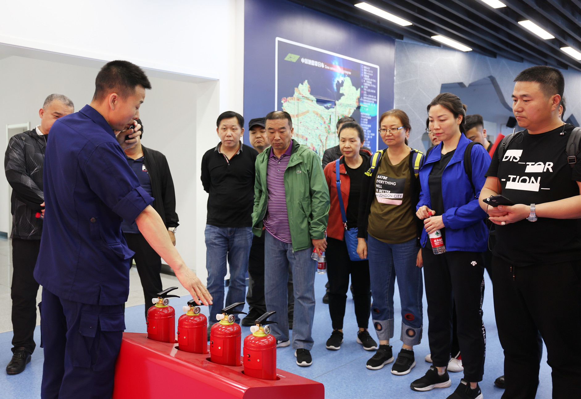 ballbet������(�й�)����ɭ����