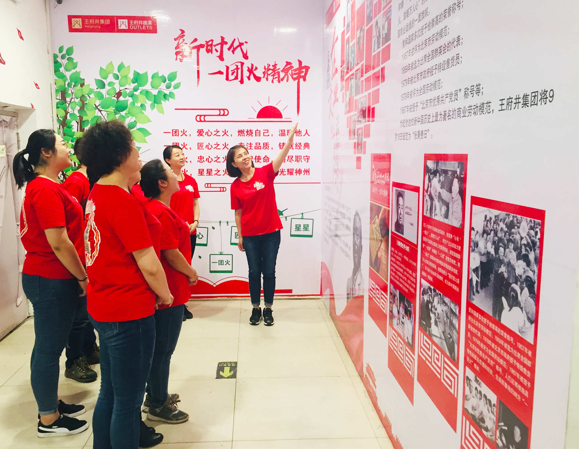 ballbet������(�й�)����ɭ����