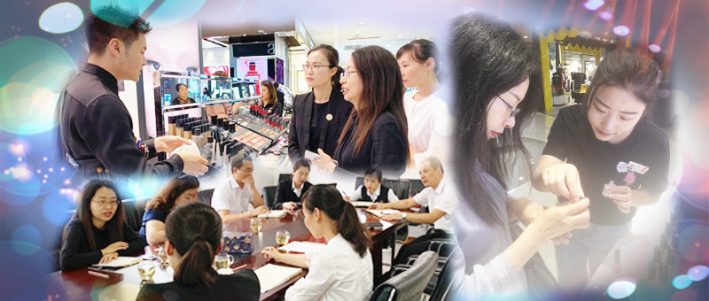 ballbet������(�й�)����ɭ����