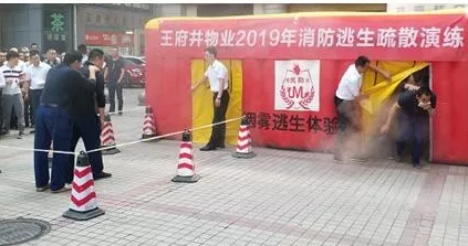 ballbet������(�й�)����ɭ����