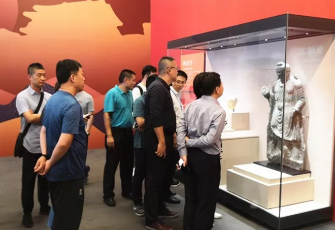 ballbet������(�й�)����ɭ����