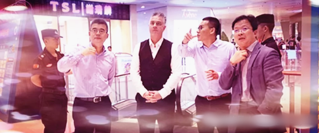 ballbet������(�й�)����ɭ����