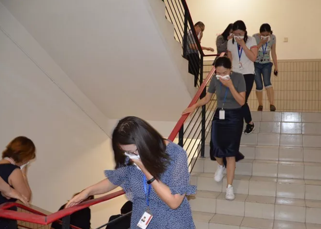 ballbet������(�й�)����ɭ����