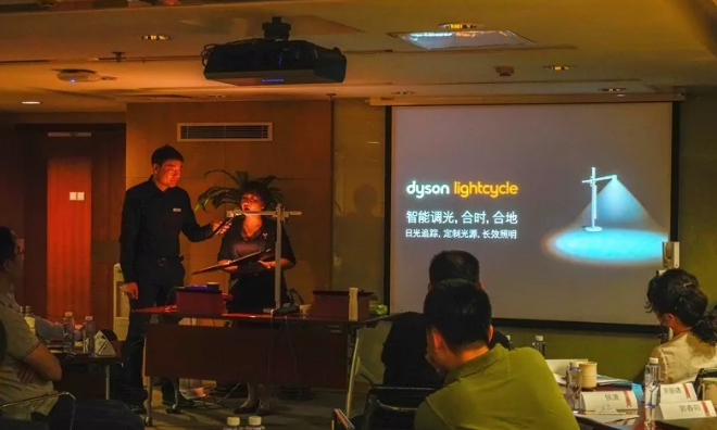 ballbet������(�й�)����ɭ����