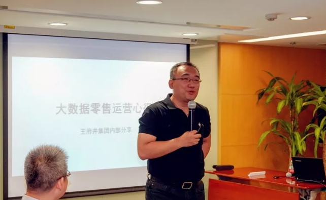 ballbet������(�й�)����ɭ����