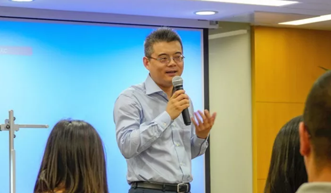 ballbet������(�й�)����ɭ����