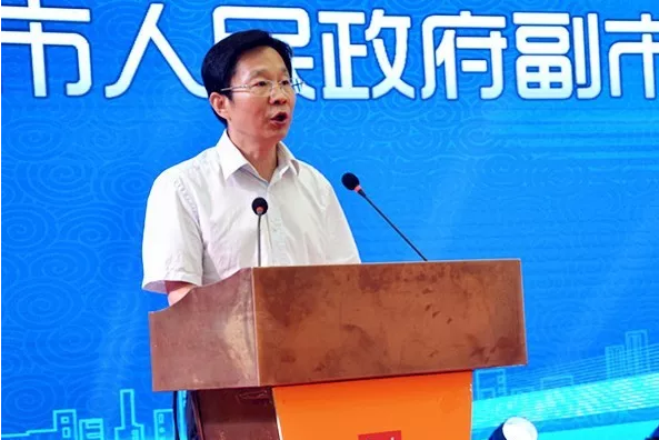 ballbet������(�й�)����ɭ����