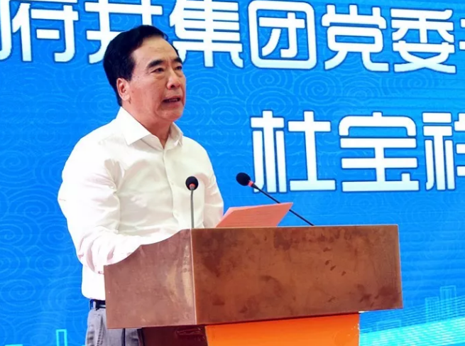 ballbet������(�й�)����ɭ����