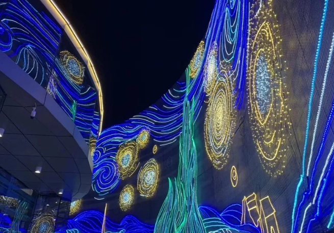 ballbet������(�й�)����ɭ����