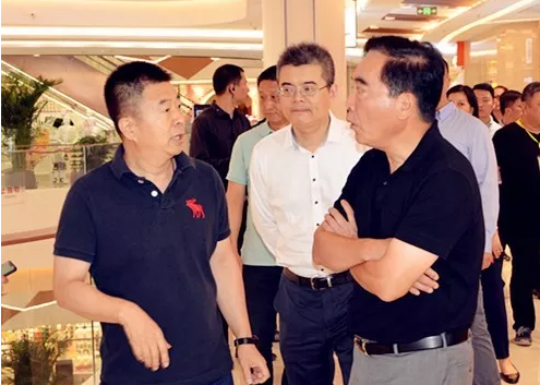 ballbet������(�й�)����ɭ����