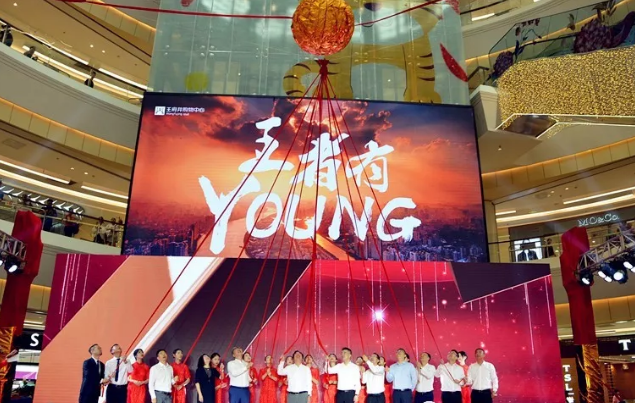 ballbet������(�й�)����ɭ����