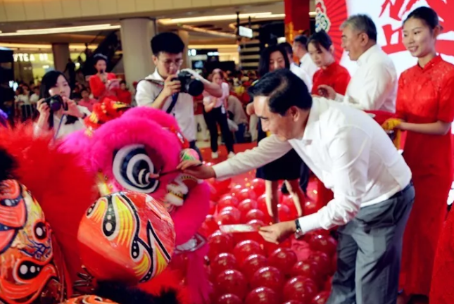 ballbet������(�й�)����ɭ����