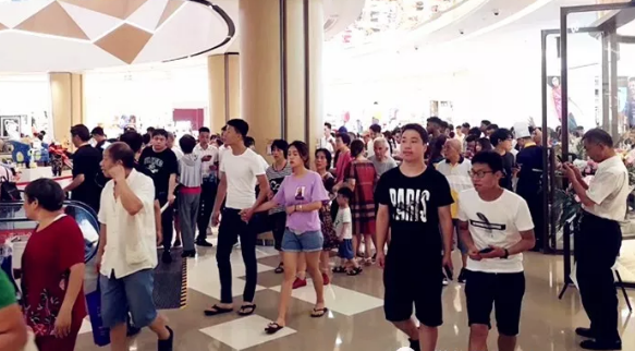 ballbet������(�й�)����ɭ����