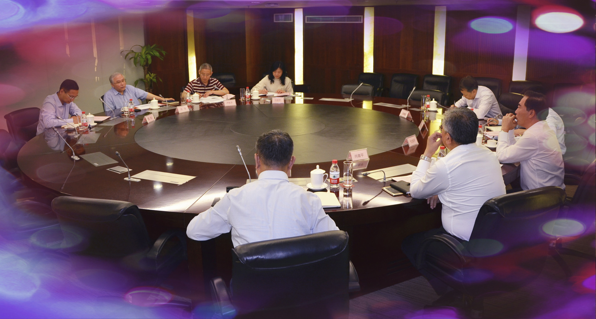 ballbet������(�й�)����ɭ����