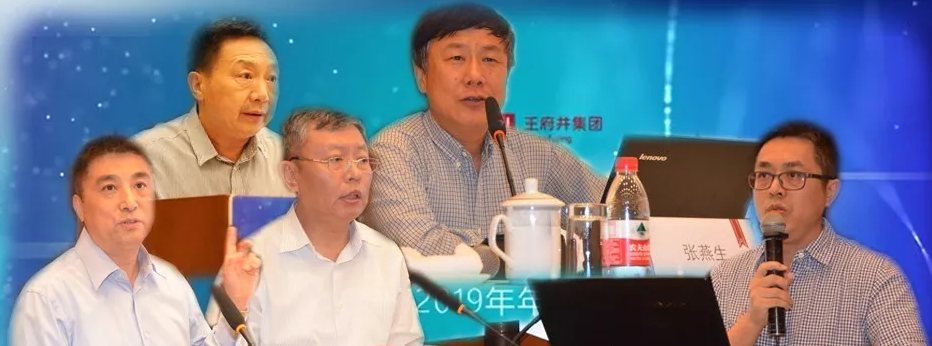 ballbet������(�й�)����ɭ����