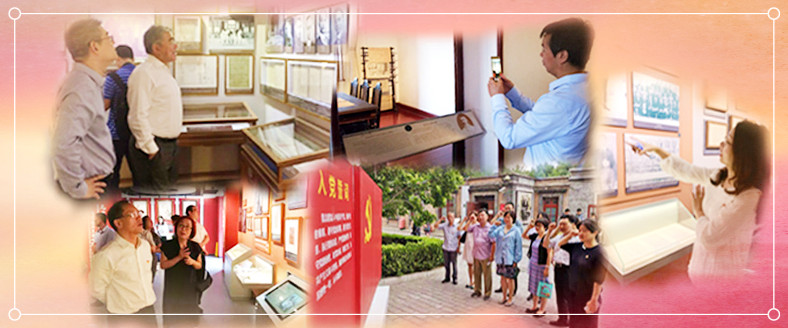 ballbet������(�й�)����ɭ����