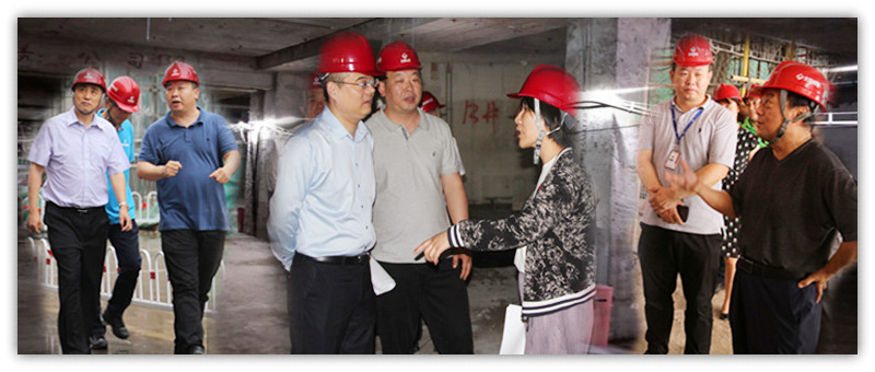 ballbet������(�й�)����ɭ����