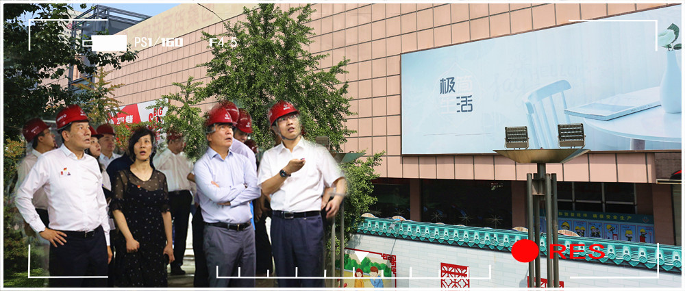 ballbet������(�й�)����ɭ����