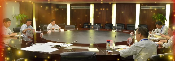 ballbet������(�й�)����ɭ����