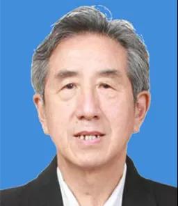 ballbet������(�й�)����ɭ����