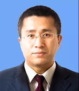 ballbet������(�й�)����ɭ����