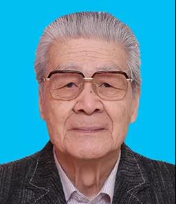 ballbet������(�й�)����ɭ����