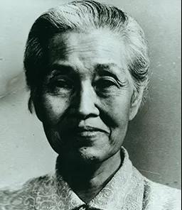 ballbet������(�й�)����ɭ����