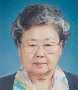 ballbet������(�й�)����ɭ����