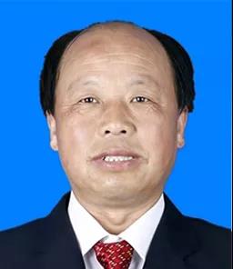 ballbet������(�й�)����ɭ����