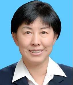 ballbet������(�й�)����ɭ����