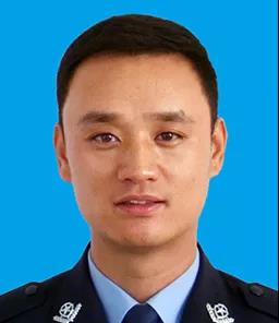 ballbet������(�й�)����ɭ����