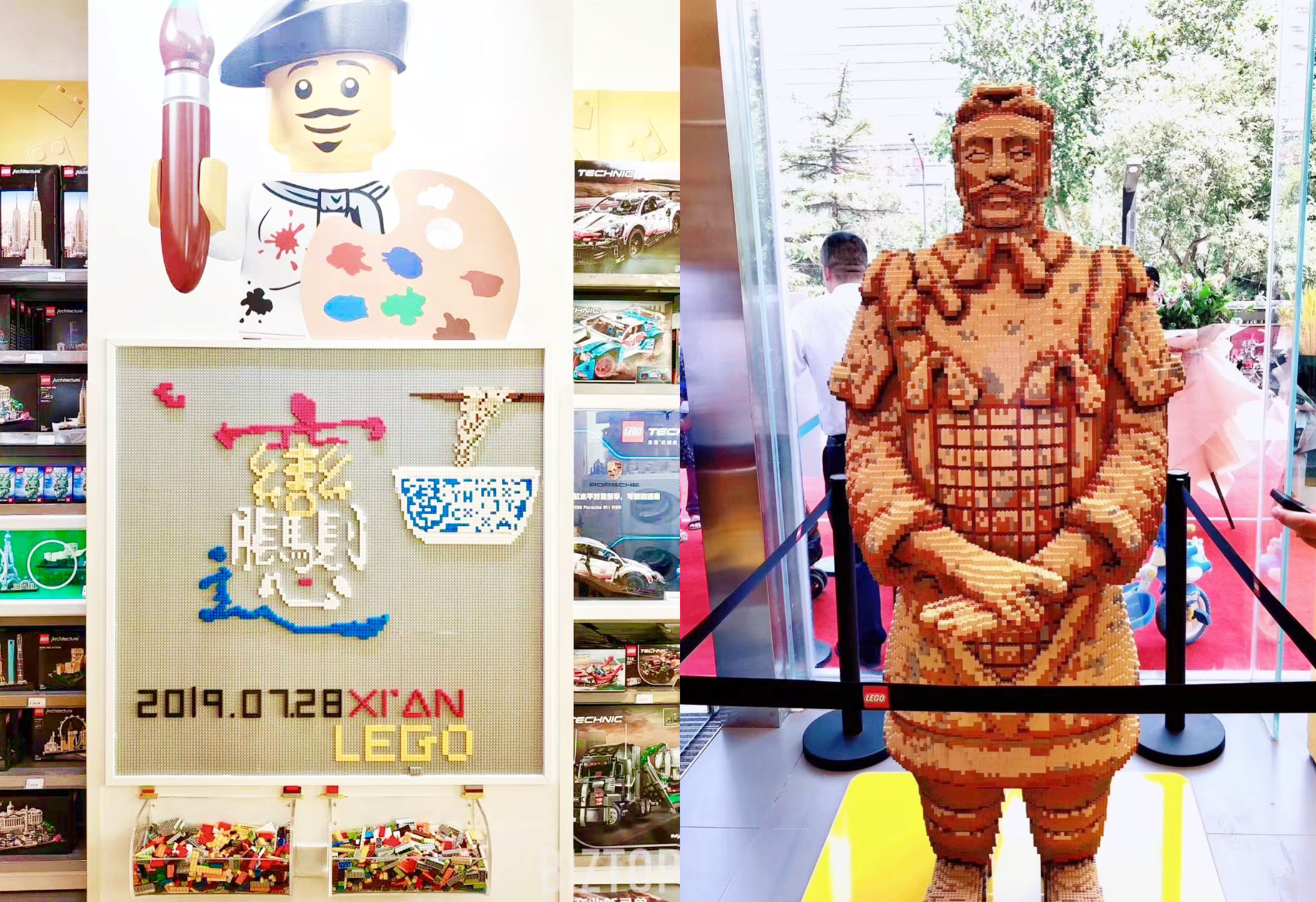 ballbet������(�й�)����ɭ����