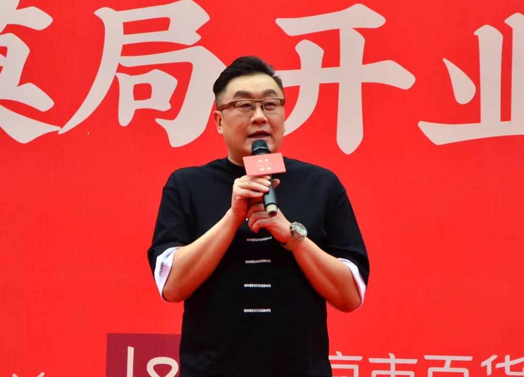 ballbet������(�й�)����ɭ����