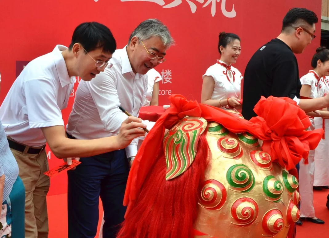 ballbet������(�й�)����ɭ����