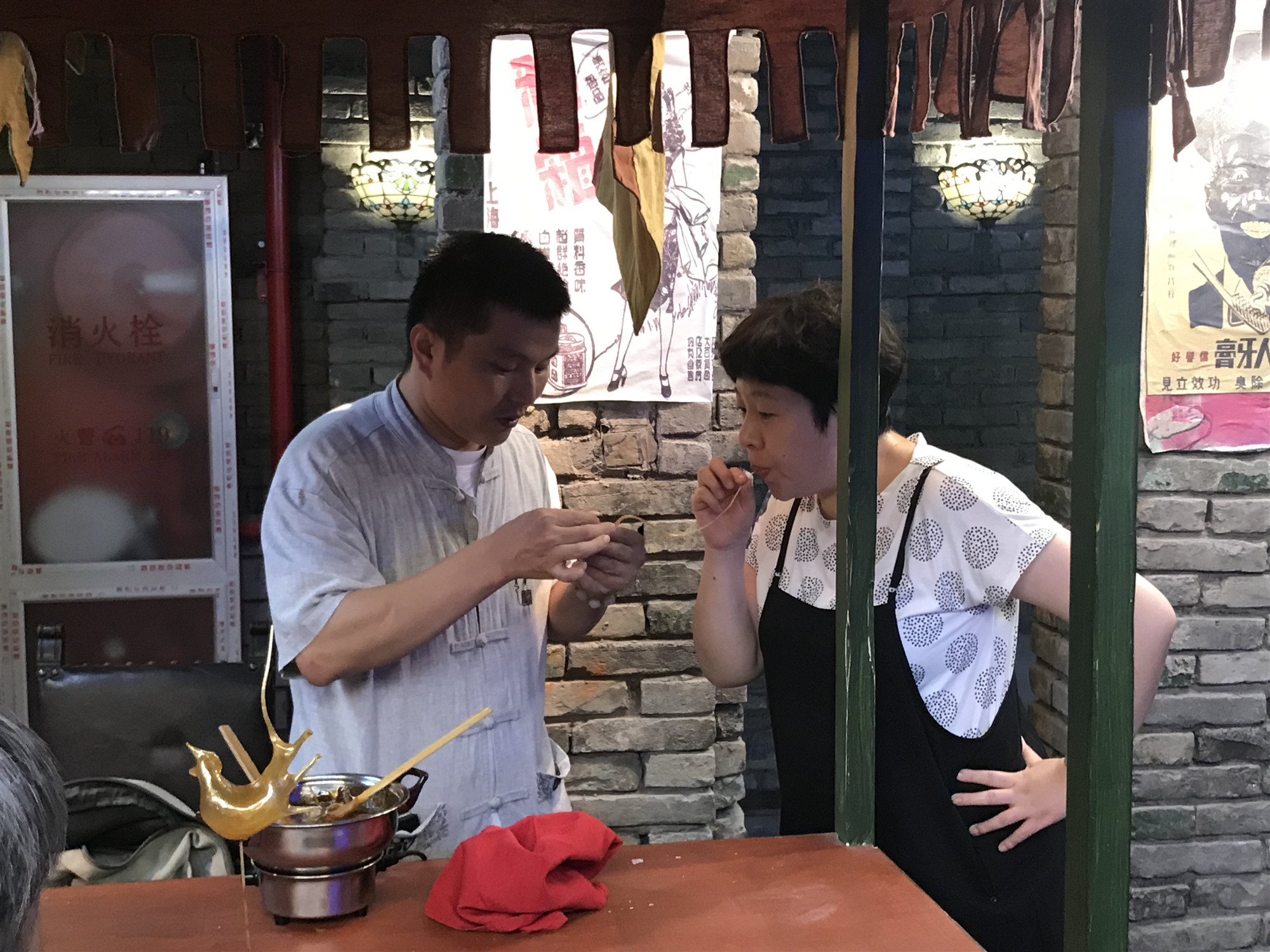 ballbet������(�й�)����ɭ����