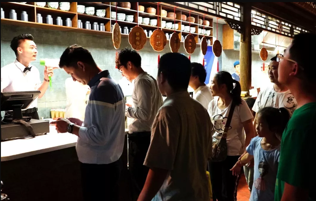 ballbet������(�й�)����ɭ����