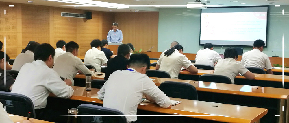 ballbet������(�й�)����ɭ����