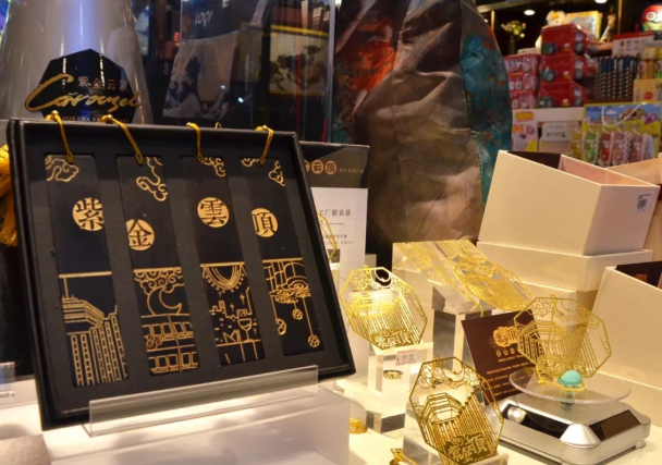 ballbet������(�й�)����ɭ����