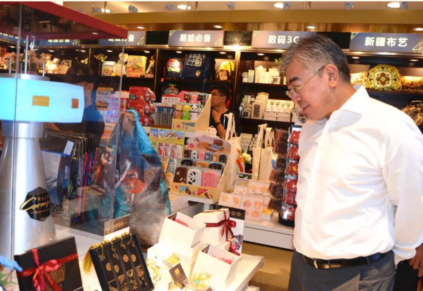 ballbet������(�й�)����ɭ����