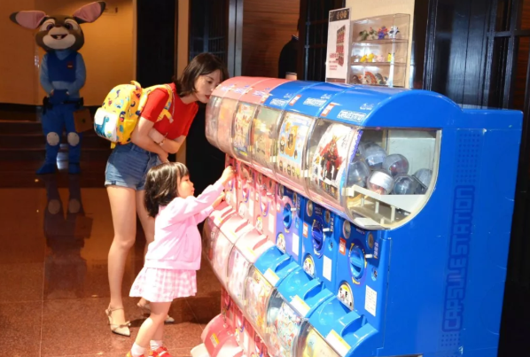 ballbet������(�й�)����ɭ����